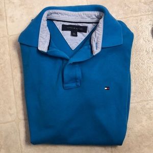 Tommy Hilfiger Polo